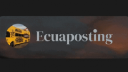 Ecuaposting Discord Server Banner