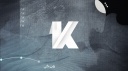 1K Community Discord Server Banner