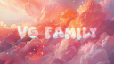 >>🍁VG Family🍁<< Discord Server Banner