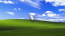 kadri24digits Discord Server Banner