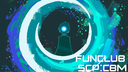 ( ° ʖ FUNCLUB Discord Server Banner