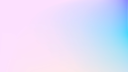 Kendrick Discord Server Banner