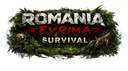 RO-EVRIMA-SURVIVAL Discord Server Banner