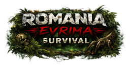 RO-EVRIMA-SURVIVAL Discord Server Banner