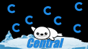 SealCentral Discord Server Banner
