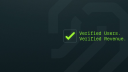 KGeN Discord Server Banner