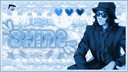 𝐓𝐄𝐂𝐇-𝐒𝐇𝐎𝐏 Discord Server Banner