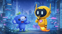 The Collab.Land Discord Discord Server Banner