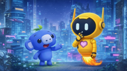The Collab.Land Discord Discord Server Banner