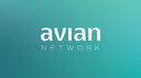 Avian Network Discord Server Banner