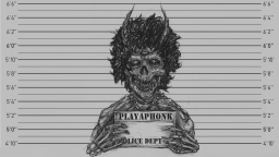 PlayaPhonk Discord Server Banner