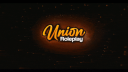 Union Roleplay Discord Server Banner