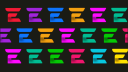 Earth Community Discord Server Banner