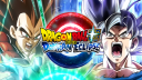 Dokkan Eclipse Discord Server Banner