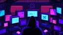 Duskwood & Moonvale Discord Server Banner