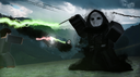 Wizard Wars Discord Server Banner