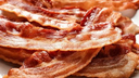 🥓 The Bacons Discord Server Banner