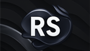 RS Discord Server Banner