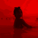 ♱𝑫𝑬𝑺𝑰𝑹𝑬𝑺♱ Discord Server Banner