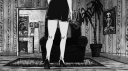 ♱𝑫𝑬𝑺𝑰𝑹𝑬𝑺♱ Discord Server Banner