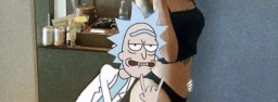 ♱𝑫𝑬𝑺𝑰𝑹𝑬𝑺♱ Discord Server Banner