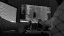 ♱𝑫𝑬𝑺𝑰𝑹𝑬𝑺♱ Discord Server Banner
