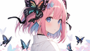 zJu4nnツ Processo de Migracao Discord Server Banner