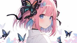 zJu4nnツ Processo de Migracao Discord Server Banner