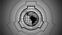 Breach Network Discord Server Banner