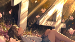 RADMIR RP Discord Server Banner