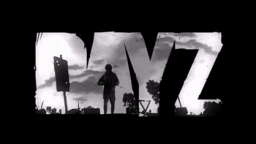 +++ Discord Server Banner