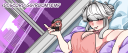 Room Temperature Discord Server Banner