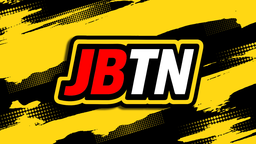 Jailbreak Trading Network Discord Server Banner