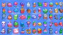 Kongregate Discord Server Banner