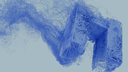 Nillion Discord Server Banner