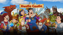 Hustlepedia Discord Server Banner