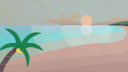 The Cozy Banana Discord Server Banner