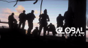 ? Global Roleplay Discord Server Banner