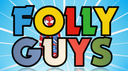 SetSetSet Discord Server Banner