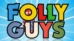 SetSetSet Discord Server Banner