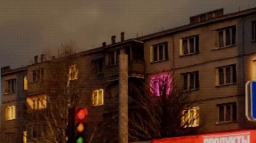 Luarmor ๐ Discord Server Banner