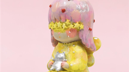myplasticheart Discord Server Banner