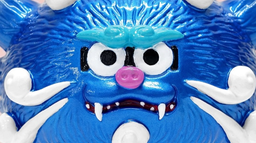 myplasticheart Discord Server Banner