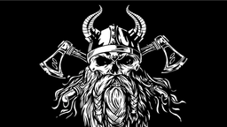 Voorivex Discord Server Banner