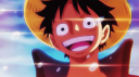 [France] Blox Fruits Discord Server Banner