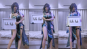 [ HoHo Community ] Discord Server Banner