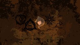Therian Territory 🍂 Discord Server Banner