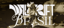 Wild Rift Brasil Discord Server Banner