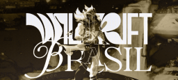 Wild Rift Brasil Discord Server Banner