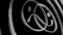 Blueyes World 🌎 Discord Server Banner